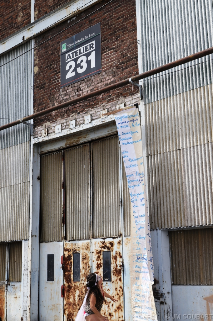 Diapositive suivante